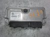 Centralita motor uce para seat ibiza (6l1) fresh bxw 03C906024AF