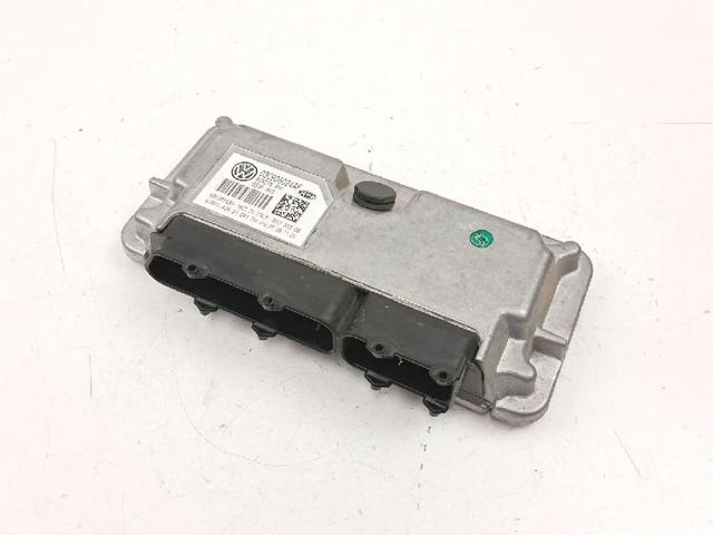 03C906024AF VAG ECU comprar Madrid