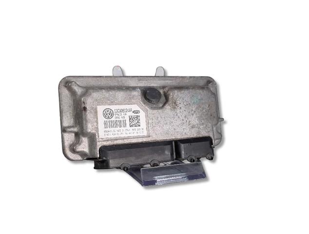 03C906024AF VAG ECU  en stock Gandía