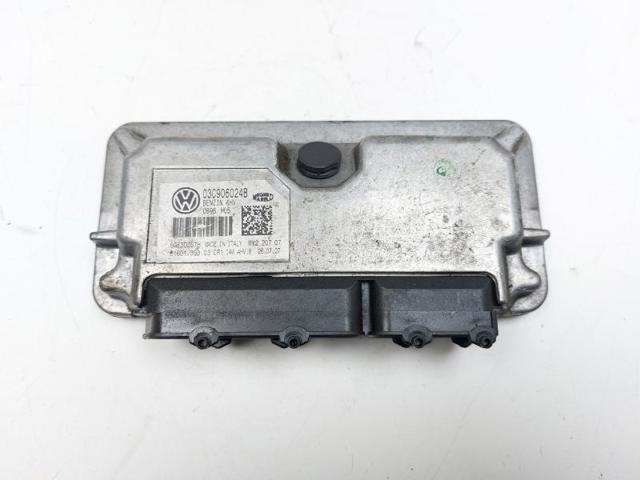 03C906024B VAG