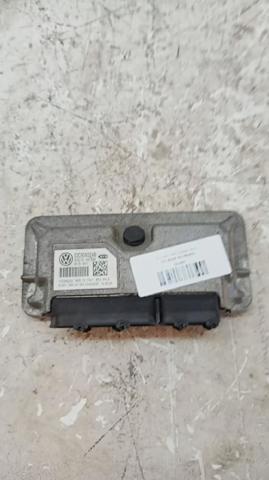 03C906024B VAG