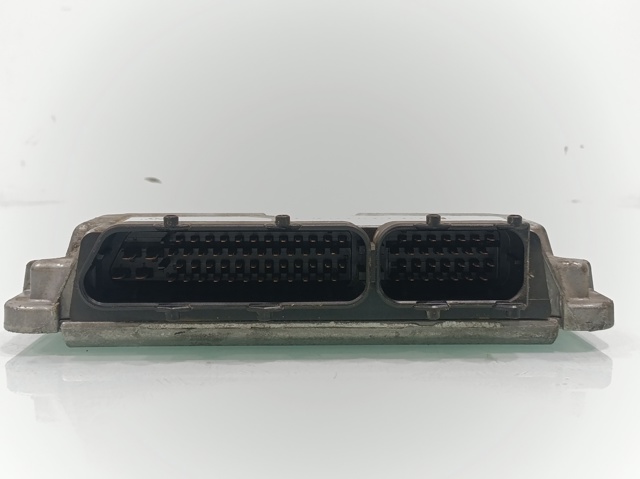 Comprar Módulo de control del motor Polo IV 9N, 9A