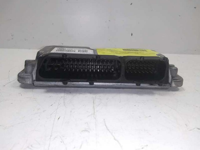 Módulo de control del motor Polo IV hatchback (2001-2014) original desde 76,96 €