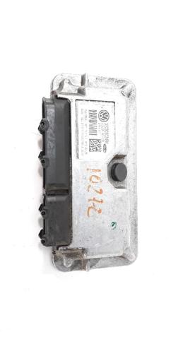Comprar Módulo de control del motor Polo IV 9N, 9A