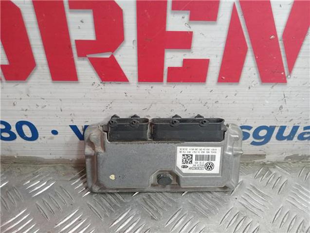03C906024H VAG
