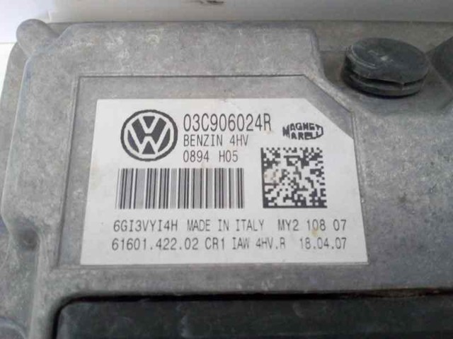 03C906024R VAG