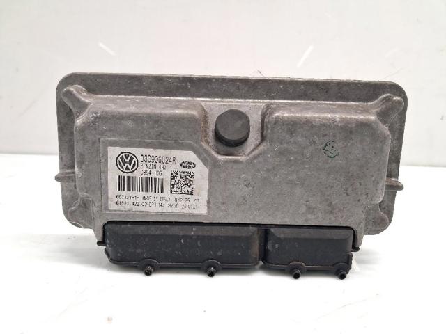 03C906024R VAG