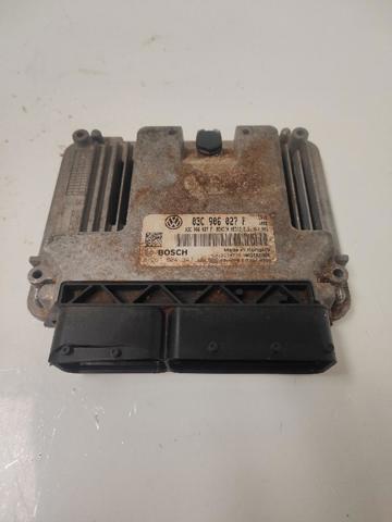 03C906027F VAG
