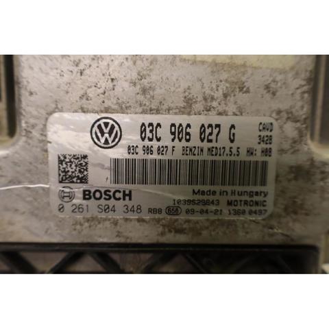 03C906027G VAG