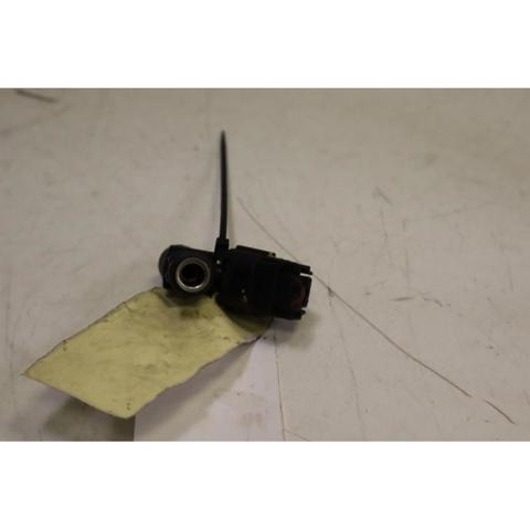 Inyector de combustible 03C906031A VAG
