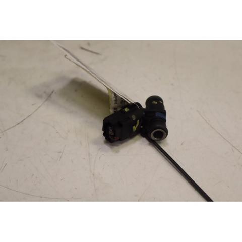 Inyector-bomba 03C906031A VAG