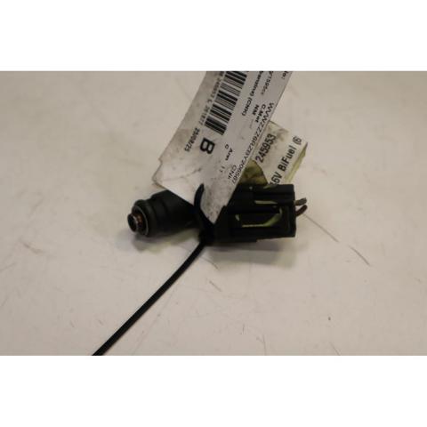 Inyector de combustible 03C906031A VAG