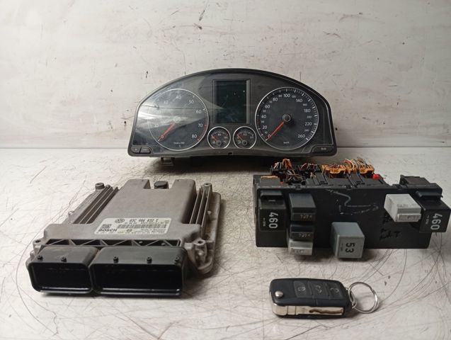 03C906032E VAG