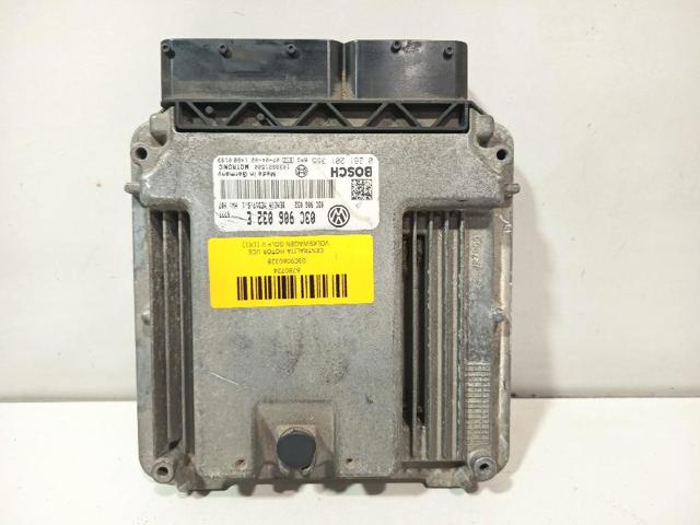 03C906032E VAG