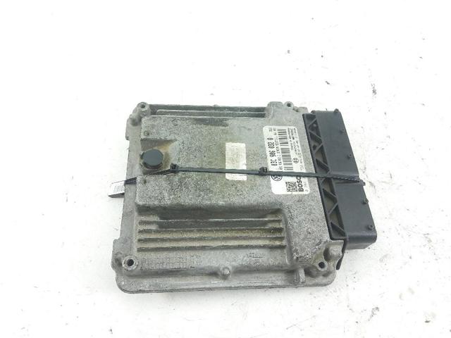 03C906032Q VAG