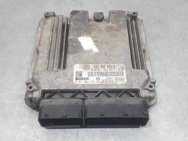 03C906032Q VAG