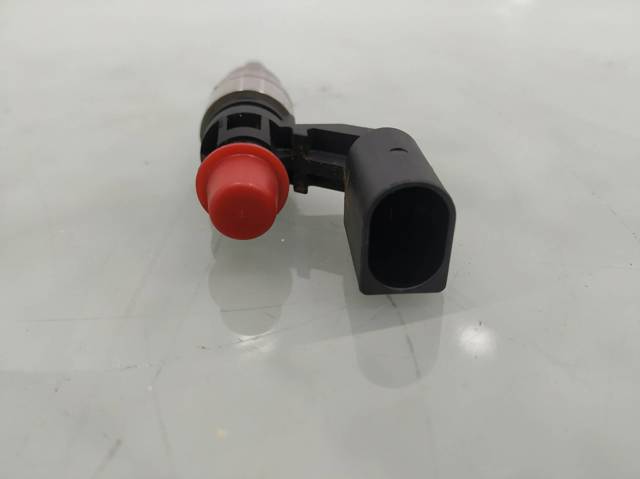 03C906036A VAG