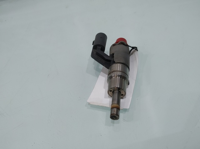 03C906036A VAG