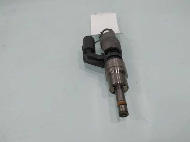 03C906036A VAG