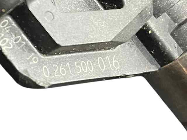 03C906036A VAG