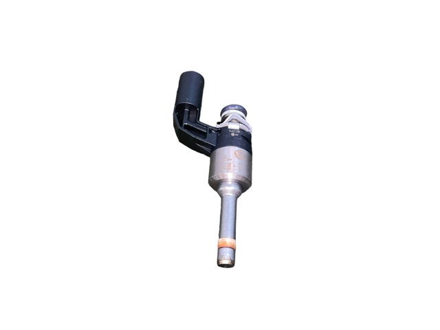 Inyector de combustible 03C906036E VAG