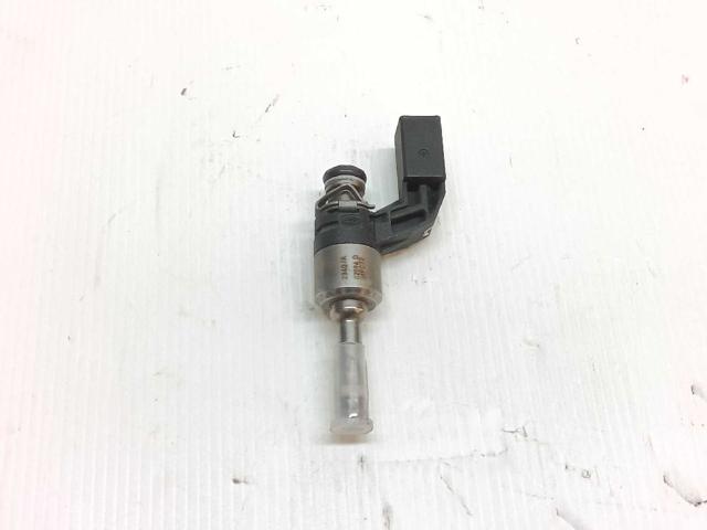 03C906036F VAG Inyector comprar Madrid