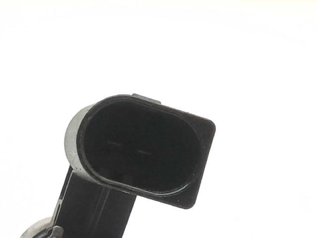 03C906036F VAG Inyector de combustible  comprar en Oviedo