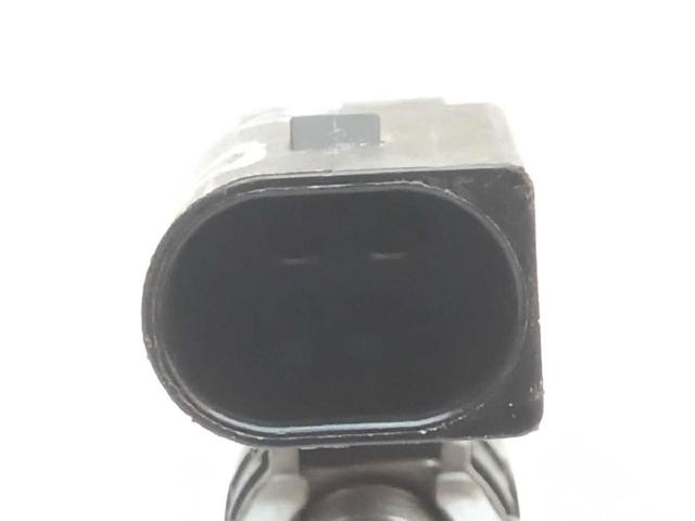 VAG 03C906036F Inyector de combustible  comprar en Murcia