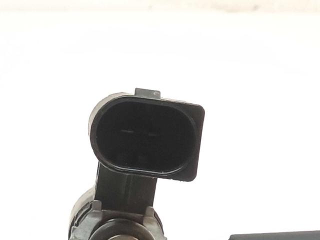 03C906036F VAG Inyector de combustible  disponible Vigo