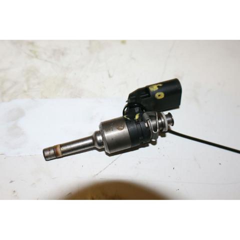 VAG 03C906036F Inyector de combustible  disponible Valladolid