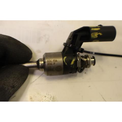 03C906036F VAG Inyector de combustible  comprar en Lleida