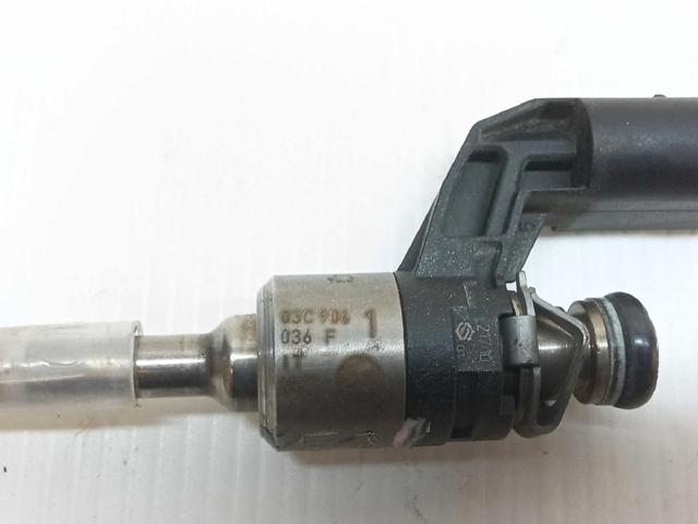 03C906036F VAG Inyector de combustible  comprar en Jaén