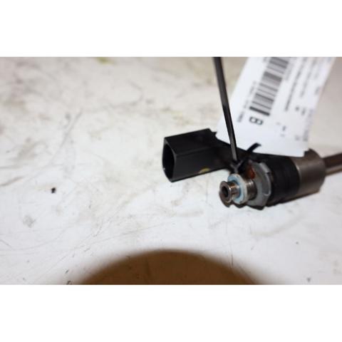 03C906036F VAG Inyector de combustible  disponible Ourense