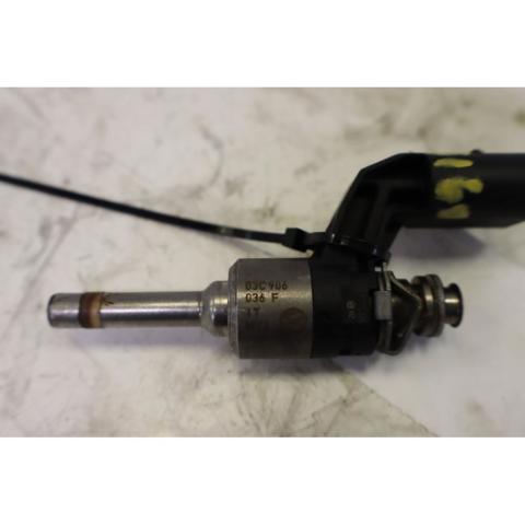 03C906036F Inyector  en stock Granada