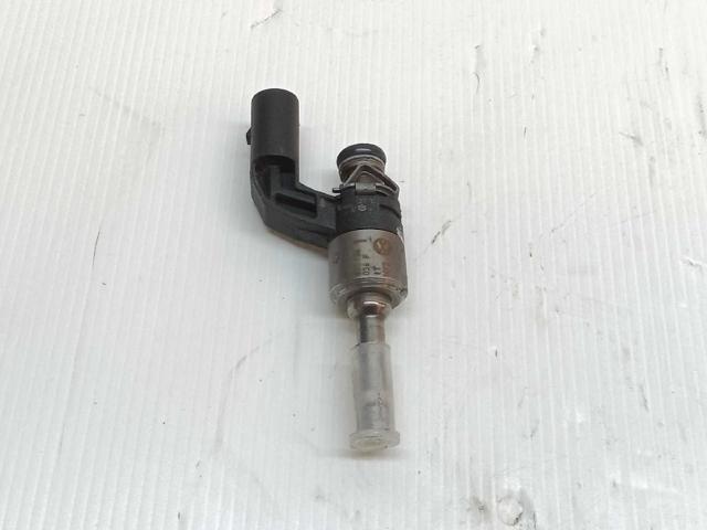 VAG 03C906036F Inyector comprar Tarragona