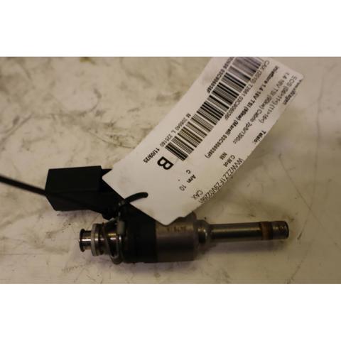 VAG 03C906036F Inyector comprar Pamplona
