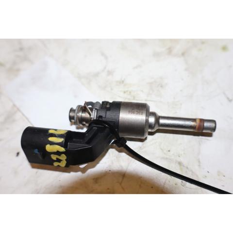 VAG 03C906036F Inyector de combustible  comprar en Murcia
