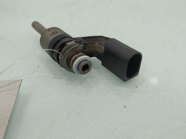 03C906036F VAG