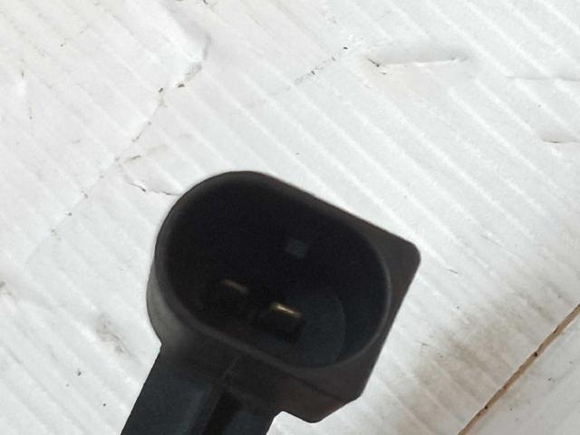 VAG 03C906036F Inyector de combustible  disponible Lugo