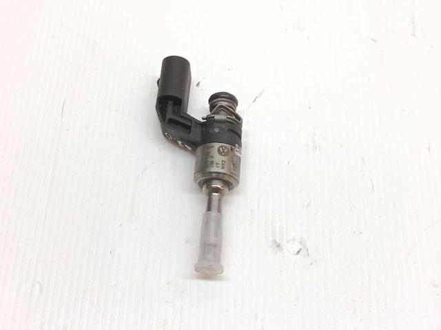 VAG 03C906036F Inyector comprar Barcelona