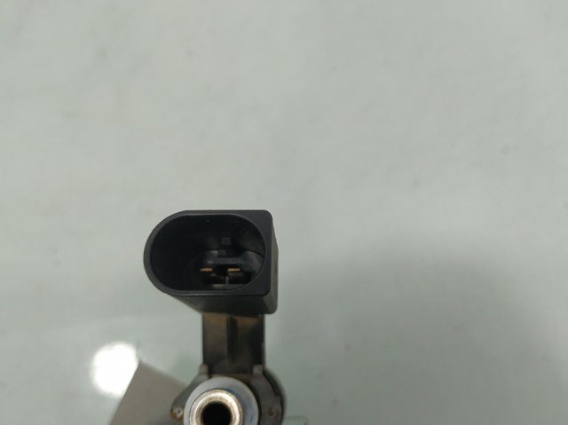 03C906036F VAG