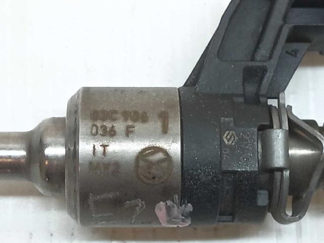 03C906036F VAG Inyector comprar Bilbao