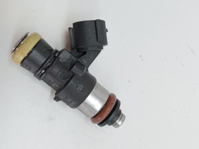 Inyector-bomba 03C906039B VAG