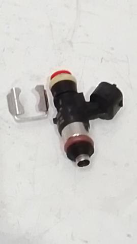 03C906039B VAG