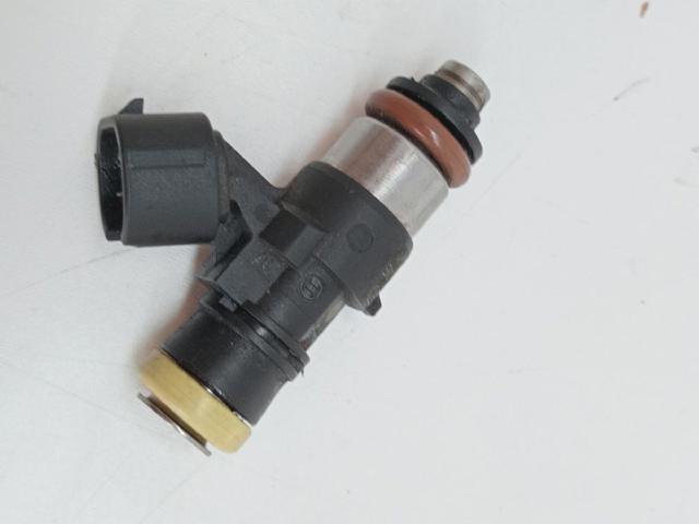 Inyectores 03C906039B VAG