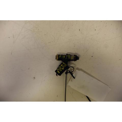 Inyector-bomba 03C906039B VAG