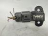 Sensor De Presion Del Colector De Admision 03C906051 VAG