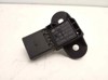 Sensor, presión colector de admisión  03C906051F VAG