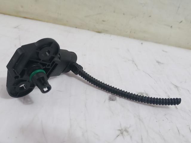 VAG 03C906051F Sensor de presión del colector de admisión  comprar en Albacete