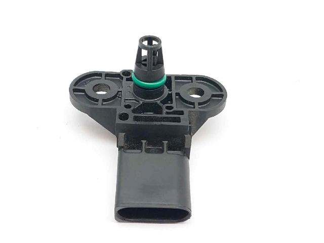 VAG 03C906051F Sensor de presión del colector de admisión  en stock Valencia